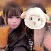 ヒメ日記 2025/06/12 14:46 投稿 こあら 川崎ソープ　クリスタル京都南町