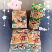 ヒメ日記 2025/06/13 09:46 投稿 こあら 川崎ソープ　クリスタル京都南町