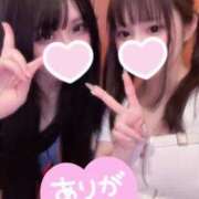 ヒメ日記 2025/06/13 14:01 投稿 こあら 川崎ソープ　クリスタル京都南町