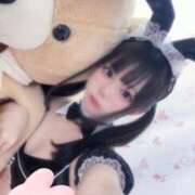 ヒメ日記 2025/06/13 14:39 投稿 こあら 川崎ソープ　クリスタル京都南町