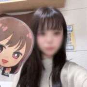 ヒメ日記 2025/06/14 17:26 投稿 こあら 川崎ソープ　クリスタル京都南町