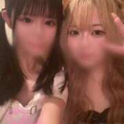 ヒメ日記 2025/06/17 17:07 投稿 こあら 川崎ソープ　クリスタル京都南町