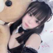 ヒメ日記 2025/06/17 17:20 投稿 こあら 川崎ソープ　クリスタル京都南町