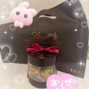 ヒメ日記 2025/06/18 01:06 投稿 こあら 川崎ソープ　クリスタル京都南町