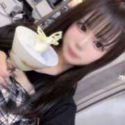 ヒメ日記 2025/06/21 15:36 投稿 こあら 川崎ソープ　クリスタル京都南町