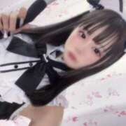 ヒメ日記 2025/06/27 14:57 投稿 こあら 川崎ソープ　クリスタル京都南町