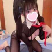 ヒメ日記 2025/06/29 17:57 投稿 こあら 川崎ソープ　クリスタル京都南町