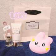 ヒメ日記 2025/07/01 01:17 投稿 こあら 川崎ソープ　クリスタル京都南町