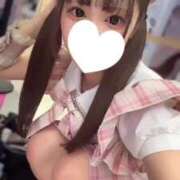 ヒメ日記 2025/07/01 07:07 投稿 こあら 川崎ソープ　クリスタル京都南町