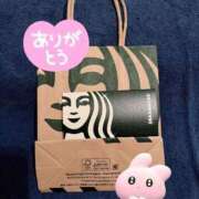 ヒメ日記 2025/07/04 18:03 投稿 こあら 川崎ソープ　クリスタル京都南町