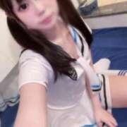 ヒメ日記 2025/07/07 12:48 投稿 こあら 川崎ソープ　クリスタル京都南町