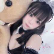 ヒメ日記 2025/07/08 18:47 投稿 こあら 川崎ソープ　クリスタル京都南町