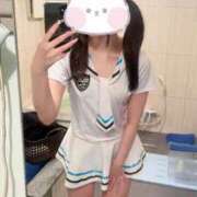 ヒメ日記 2025/07/08 20:08 投稿 こあら 川崎ソープ　クリスタル京都南町