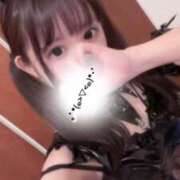 ヒメ日記 2025/07/09 06:40 投稿 こあら 川崎ソープ　クリスタル京都南町