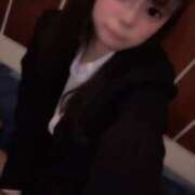 ヒメ日記 2025/07/09 15:07 投稿 こあら 川崎ソープ　クリスタル京都南町