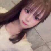 ヒメ日記 2025/07/12 06:11 投稿 こあら 川崎ソープ　クリスタル京都南町