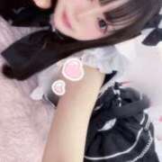 ヒメ日記 2025/07/12 14:11 投稿 こあら 川崎ソープ　クリスタル京都南町