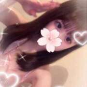 ヒメ日記 2025/07/12 20:07 投稿 こあら 川崎ソープ　クリスタル京都南町