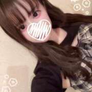 ヒメ日記 2025/07/13 06:37 投稿 こあら 川崎ソープ　クリスタル京都南町