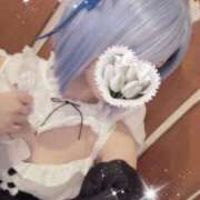 ヒメ日記 2025/07/14 16:57 投稿 こあら 川崎ソープ　クリスタル京都南町