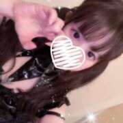 ヒメ日記 2025/07/14 20:42 投稿 こあら 川崎ソープ　クリスタル京都南町