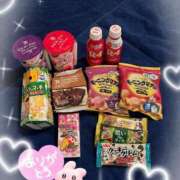 ヒメ日記 2025/07/15 08:03 投稿 こあら 川崎ソープ　クリスタル京都南町