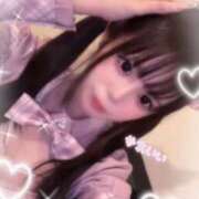 ヒメ日記 2025/07/15 13:57 投稿 こあら 川崎ソープ　クリスタル京都南町