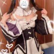 ヒメ日記 2025/07/16 09:37 投稿 こあら 川崎ソープ　クリスタル京都南町