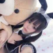 ヒメ日記 2025/07/17 21:47 投稿 こあら 川崎ソープ　クリスタル京都南町