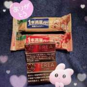 ヒメ日記 2025/07/19 00:37 投稿 こあら 川崎ソープ　クリスタル京都南町