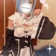 ヒメ日記 2025/07/19 19:27 投稿 こあら 川崎ソープ　クリスタル京都南町