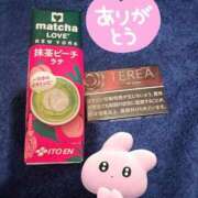 ヒメ日記 2025/07/21 09:52 投稿 こあら 川崎ソープ　クリスタル京都南町