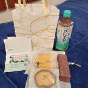 ヒメ日記 2025/07/22 15:57 投稿 こあら 川崎ソープ　クリスタル京都南町