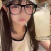 ヒメ日記 2025/07/26 08:21 投稿 こあら 川崎ソープ　クリスタル京都南町