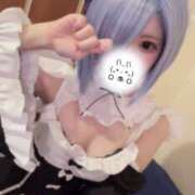 ヒメ日記 2025/07/26 16:58 投稿 こあら 川崎ソープ　クリスタル京都南町