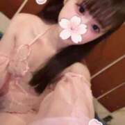 ヒメ日記 2025/07/28 19:30 投稿 こあら 川崎ソープ　クリスタル京都南町