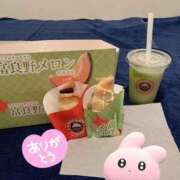 ヒメ日記 2025/07/30 06:27 投稿 こあら 川崎ソープ　クリスタル京都南町