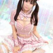 ヒメ日記 2025/07/31 00:37 投稿 こあら 川崎ソープ　クリスタル京都南町