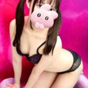 ヒメ日記 2025/08/01 20:48 投稿 こあら 川崎ソープ　クリスタル京都南町