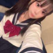 ヒメ日記 2025/08/06 06:18 投稿 こあら 川崎ソープ　クリスタル京都南町