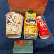 ヒメ日記 2025/08/06 09:19 投稿 こあら 川崎ソープ　クリスタル京都南町