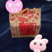 ヒメ日記 2025/08/11 03:17 投稿 こあら 川崎ソープ　クリスタル京都南町