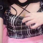 ヒメ日記 2025/08/11 13:47 投稿 こあら 川崎ソープ　クリスタル京都南町