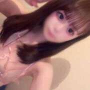 ヒメ日記 2025/08/11 19:27 投稿 こあら 川崎ソープ　クリスタル京都南町