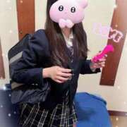 ヒメ日記 2025/08/11 21:09 投稿 こあら 川崎ソープ　クリスタル京都南町