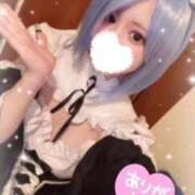 ヒメ日記 2025/08/12 16:08 投稿 こあら 川崎ソープ　クリスタル京都南町