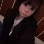 ヒメ日記 2025/08/15 16:24 投稿 こあら 川崎ソープ　クリスタル京都南町