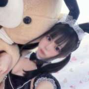 ヒメ日記 2025/08/16 05:07 投稿 こあら 川崎ソープ　クリスタル京都南町