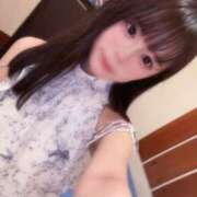 ヒメ日記 2025/08/16 12:28 投稿 こあら 川崎ソープ　クリスタル京都南町