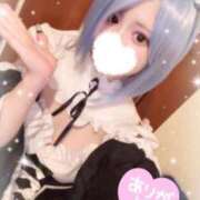 ヒメ日記 2025/08/16 14:17 投稿 こあら 川崎ソープ　クリスタル京都南町